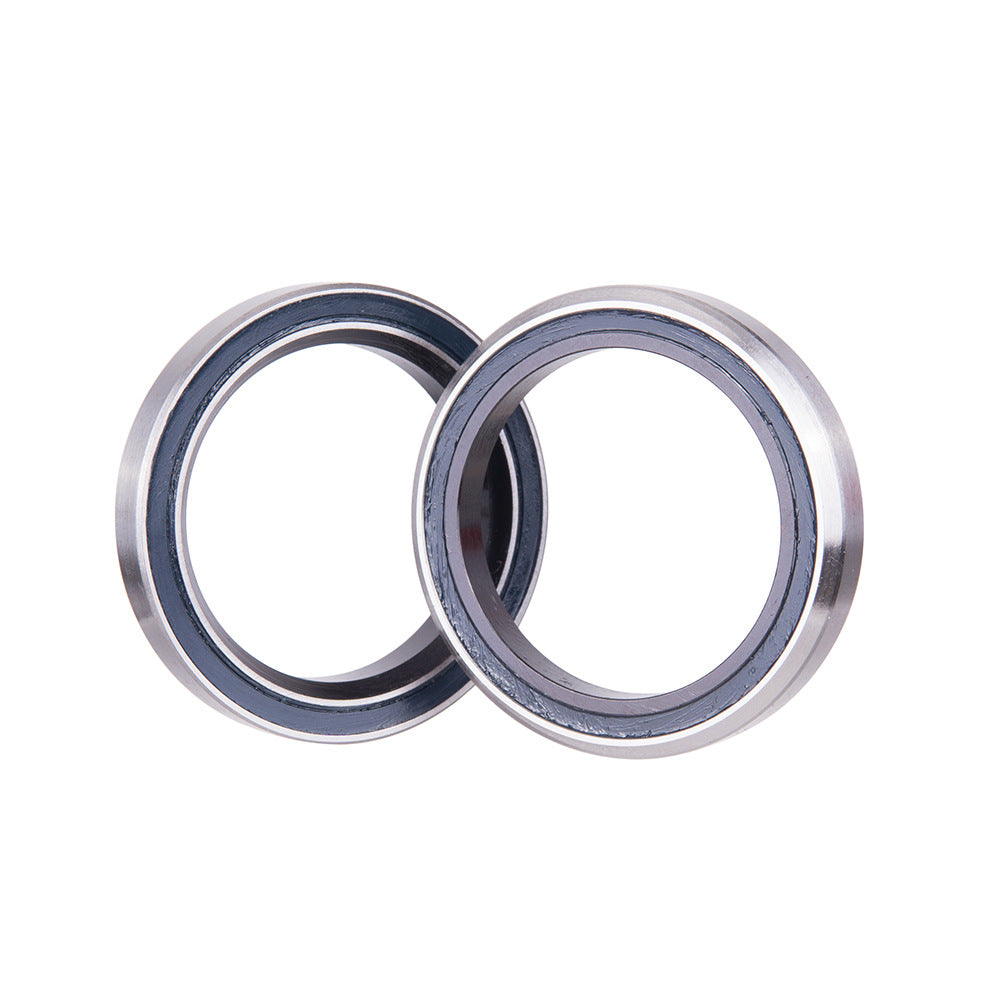 ZTTO Road Bike Bearing Steel Ring Bicycle Repair Part Cycling Accessory ZTTO Road Bike Bearing Steel Ring Bicycle Repair Part Cycling Accessory